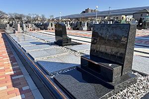 浦和さくら聖地苑　テラス墓所_01